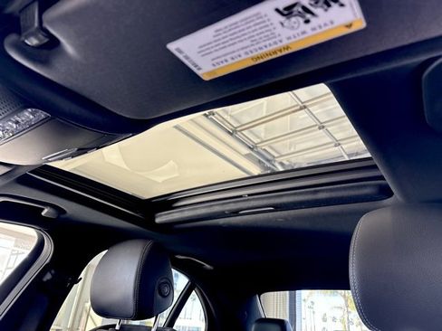 Certified 2022 Mercedes-Benz E 350 Sedan image 29