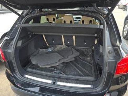 Used 2018 BMW X1 sDrive28i image 5