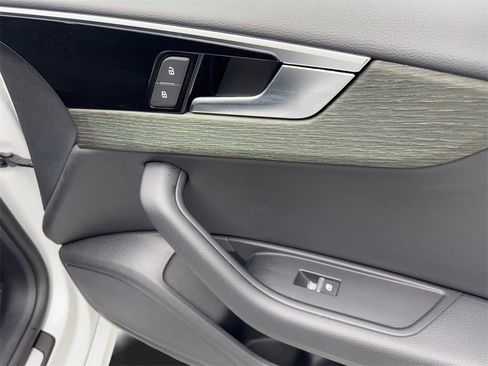 Used 2023 Audi A5 2.0T Premium w/ Convenience Package image 50