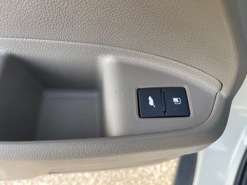 Used 2016 Honda Pilot EX-L image 17