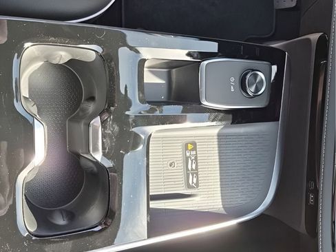 New 2026 Buick Enclave Preferred FWD image 41