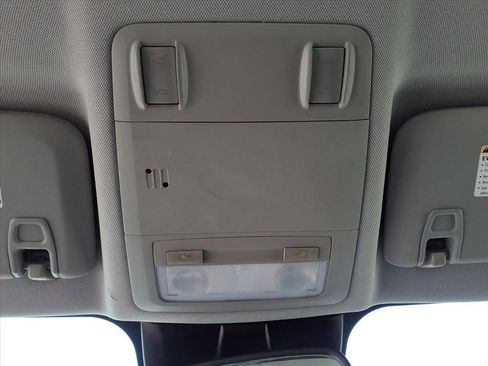 Used 2012 Chevrolet Cruze LT w/ All-Star Edition image 24