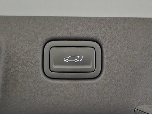 Certified 2026 Hyundai Kona Limited FWD image 35