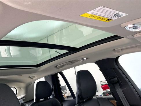 Used 2022 Volvo XC90 T5 Momentum w/ Climate Package image 20