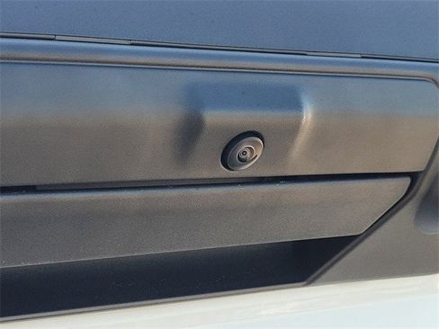 New 2025 Ford F250 XL w/ 360-Degree Camera Package image 39