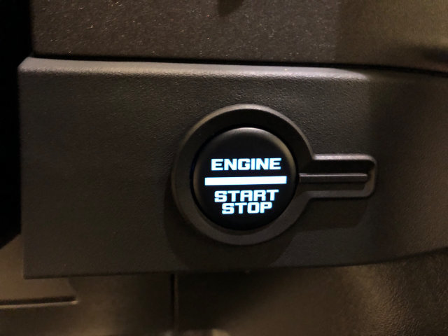 Used 2025 Ford Bronco Big Bend AWD/4WD image 18