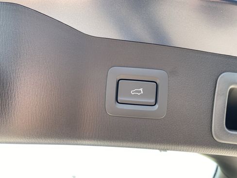 New 2025 MAZDA CX-5 Signature image 30