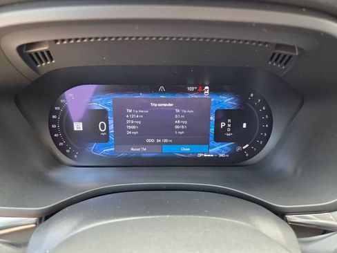 Certified 2024 Volvo XC60 B5 Core w/ Climate Package AWD/4WD image 34