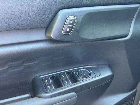 Used 2025 Ford Ranger XL RWD image 14
