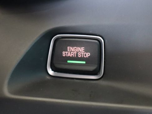 Used 2020 Chevrolet Camaro LT RWD image 22