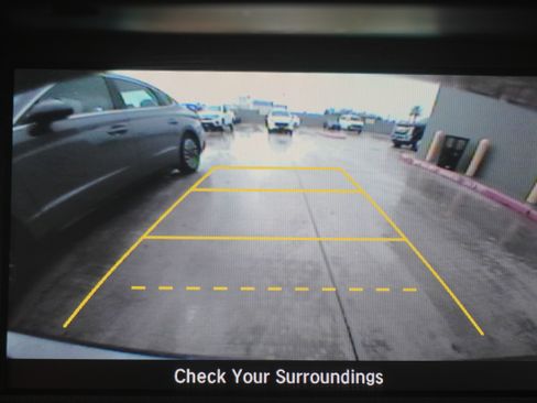 Used 2013 Honda Accord EX image 19