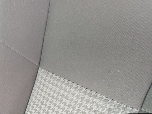 Used 2023 Dodge Charger GT image 15