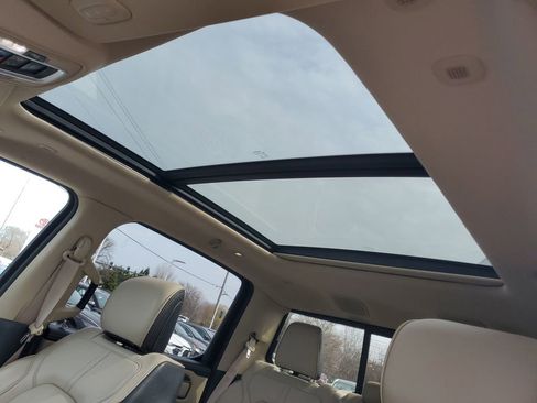 Used 2019 RAM 1500 Limited w/ Advanced Safety Group image 27