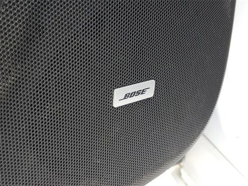 Used 2018 Cadillac CT6 Luxury image 14