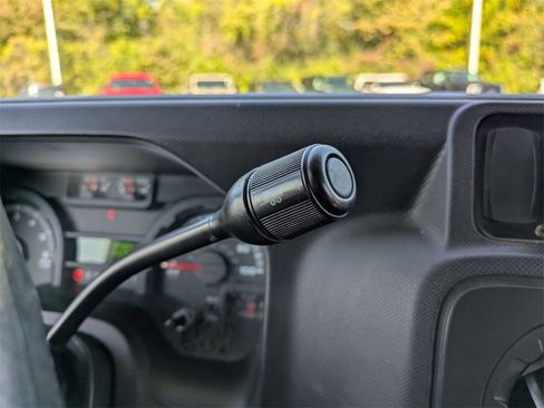 Used 2012 Ford E-450 and Econoline 450 Super Duty w/ Shuttle Bus Prep Pkg image 11