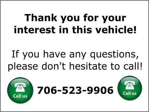 Used 2026 Volvo XC90 B6 Core w/ Protection Package Premier image 39