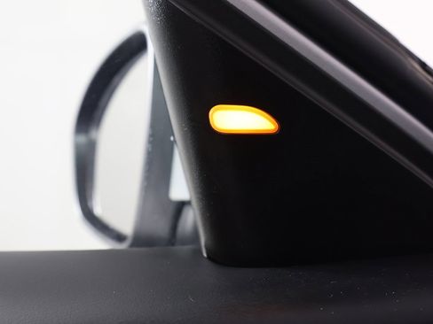 Used 2023 Nissan Altima 2.5 SV image 32