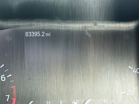 Used 2021 Ford Escape SE image 14