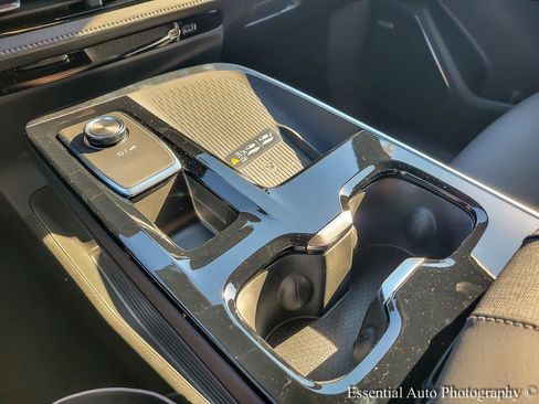 New 2026 Buick Enclave Preferred image 17