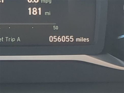 Used 2020 Honda Pilot Touring image 28