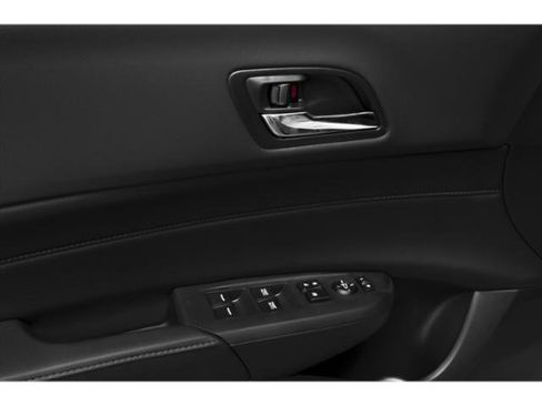 Used 2014 Acura ILX w/ Premium Package FWD image 20