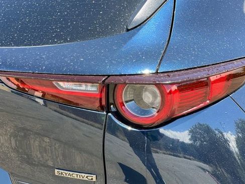 New 2026 MAZDA CX-30 AWD 2.5 S image 32