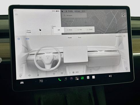 Used 2022 Tesla Model 3 RWD image 23