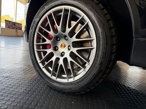 Used 2012 Audi Q7 3.0T S line Prestige image 12