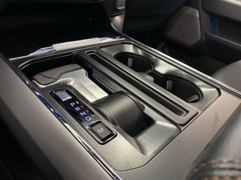 New 2026 Ford F150 Lariat image 33