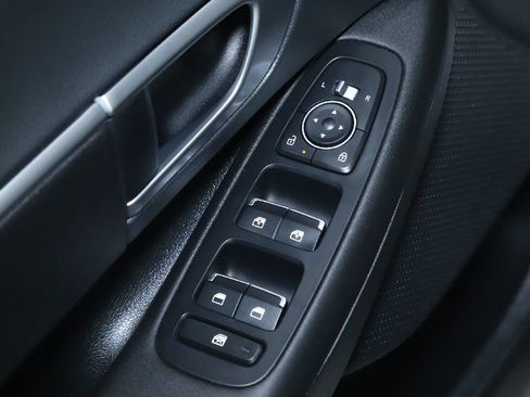 Used 2024 Hyundai Sonata SEL w/ Convenience Package FWD image 17