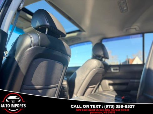 Used 2015 Honda Pilot EX-L image 14