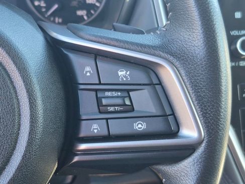 Used 2023 Subaru Outback Onyx Edition w/ Popular Package #2 image 31