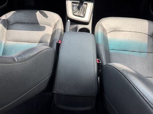 Used 2019 Hyundai Elantra Limited w/ Cargo Package FWD image 26