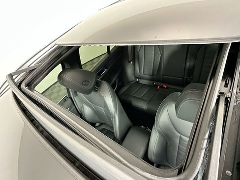 Used 2020 BMW X3 sDrive30i w/ Premium Package image 22