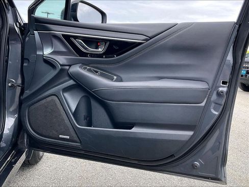 Used 2024 Subaru Legacy Limited image 11