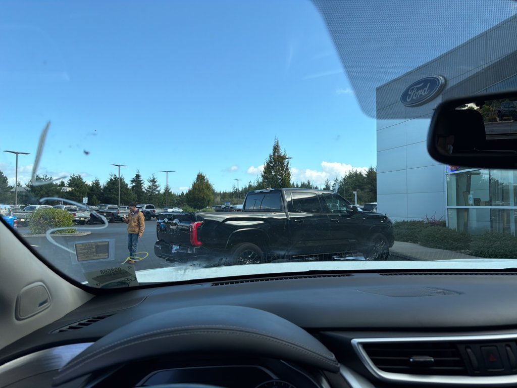 Used 2017 Nissan Murano SV AWD/4WD image 13