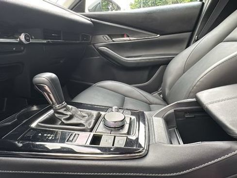 Used 2025 MAZDA CX-30 AWD 2.5 S w/ Preferred Package image 29