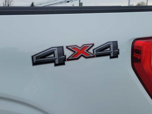 Used 2023 Ford F150 XLT w/ Equipment Group 301A Mid image 31