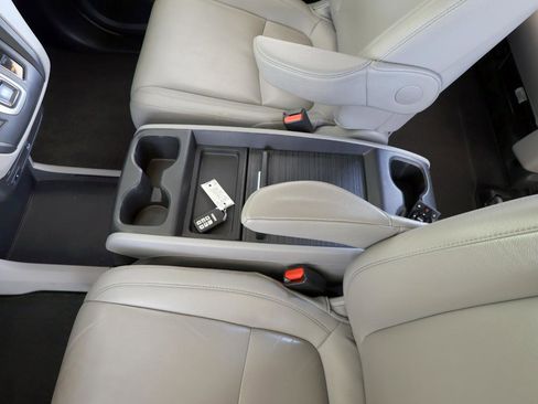 Used 2019 Honda Odyssey EX-L image 41