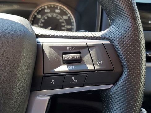 New 2026 Mitsubishi Outlander ES image 24