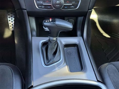 Used 2023 Dodge Charger R/T w/ Plus Group image 6