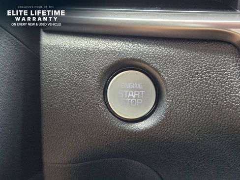Certified 2026 Kia Sorento LX FWD image 19