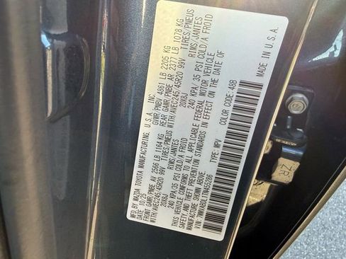 New 2026 MAZDA CX-50 AWD 2.5 S w/ Weather Package image 20