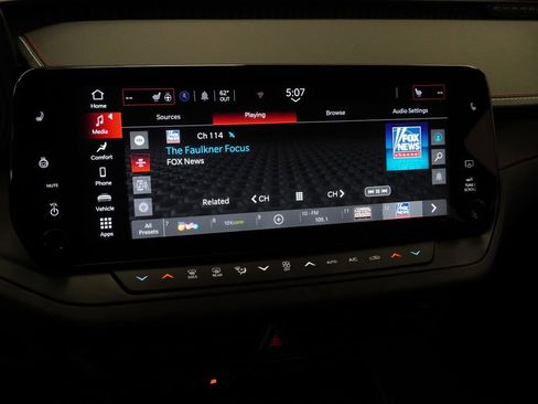 New 2026 Dodge Charger R/T Scat Pack image 22