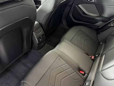New 2026 BMW 228i w/ Premium Package FWD image 26