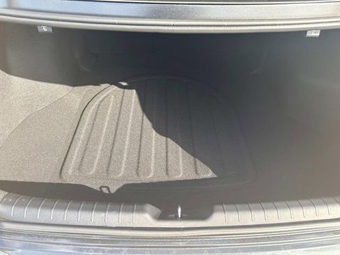 New 2026 Kia K4 EX image 10