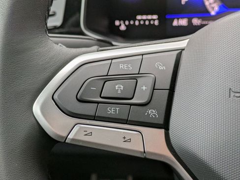 New 2026 Volkswagen Jetta Sport FWD image 32