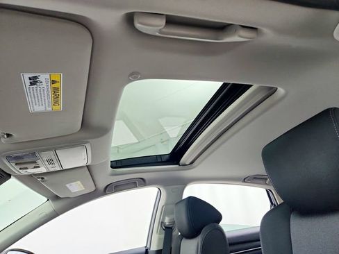 Used 2020 Honda Accord EX image 18