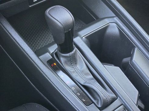 Used 2023 Honda Accord EX image 22