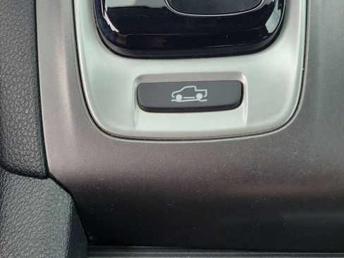 Used 2019 Honda Ridgeline RTL image 35